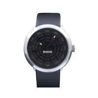 666 Barcelona 666-231 Horloge Heren 43 mm 10 ATM - thumbnail