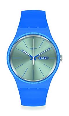 Swatch (Ø 41 mm) Dames horloge