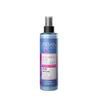 Urban Care Hyaluronic acid & collagen leave-in conditioner 200 Milliliter - thumbnail