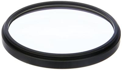 Hoya UV Filter - HD Serie - 52mm