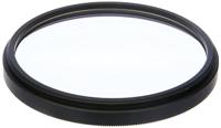 Hoya UV Filter - HD Serie - 52mm - thumbnail