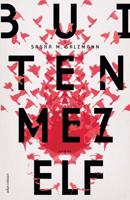 Buiten mezelf - Sasha Marianna Salzmann - eBook (9789025451660) - thumbnail