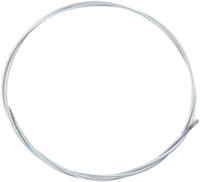 Coming Soon Binnenkabels hr brake part - thumbnail