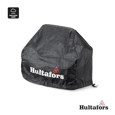 Hultafors Gereedschapstas Ergonomic 35-vaks - HU590110 Hultafors Gereedschapstas Ergonomic 35-vaks - HU590110