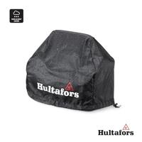 Hultafors Gereedschapstas Ergonomic 35-vaks - HU590110 - thumbnail