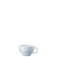 ROSENTHAL - Junto Opal Green - Theekop 0,24l nr.4 - thumbnail