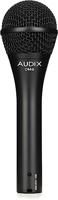 Audix OM6 dynamische microfoon - thumbnail