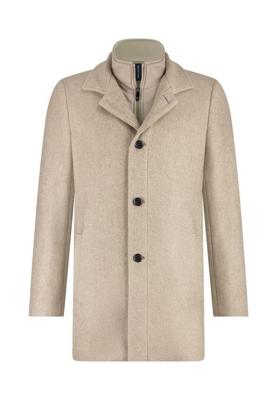 State of Art Jack 78125834 | Zandkleur