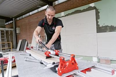 Rubi Hit-1200 N | Zonder Tas - 26961 Rubi Hit-1200 N | Zonder Tas - 26961