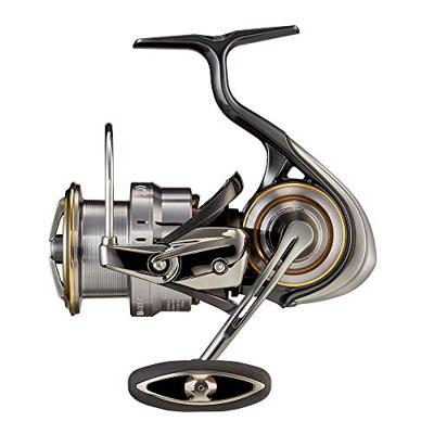 Daiwa Luvias Airity 21 LT 4000-C