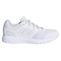 ADIDAS DURAMO LITE 2.0 RUNNING SHOES - thumbnail