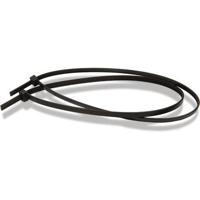 Selco Zak a 100 kabelstrips/tireps 180x7.5 krat/slot - thumbnail