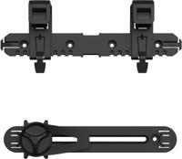 ACID SMLink - thumbnail