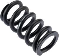 ROCKSHOX veer spring rs 650lb 37,5-45mm 114mm black - thumbnail