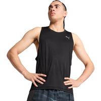 Puma Run Velocity Singlet Heren - thumbnail