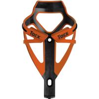 Tacx - deva bidonhouder oranje - thumbnail