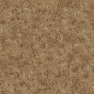 BN Walls Van Gogh 220042