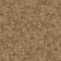 BN Walls Van Gogh 220042 - thumbnail