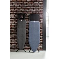 Brabantia Strijkplankhoes B 124 x 38 cm - thumbnail