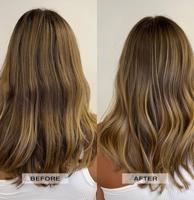 Styling Crème L'ANZA - thumbnail