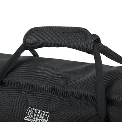 Gator Cases G-MIXERBAG-3621 91,4 x 53,3 x 20,3 cm tas voor grote mixer