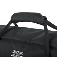 Gator Cases G-MIXERBAG-3621 91,4 x 53,3 x 20,3 cm tas voor grote mixer - thumbnail