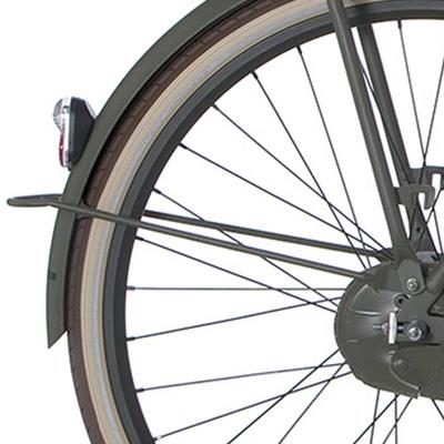 Cortina spatbordstang achter 28 u4 stone bridge matt