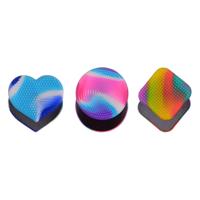 John Toy Magnetische glijder op kaart - thumbnail