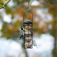 Vetbolunit bremen zwart - thumbnail