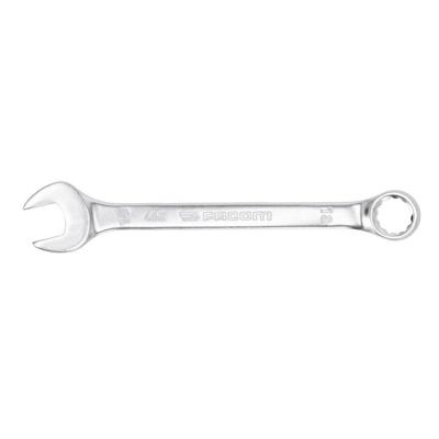 Facom 40B.18 40B.18 Ring-steeksleutel