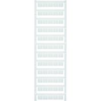 Weidmüller 1905970000 Apparaatmarkeerder Wit 300 stuk(s) - thumbnail