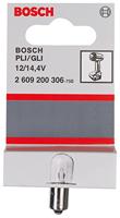 Bosch Accessoires GLI reservelampje | 2609200306 - 2609200306 - thumbnail