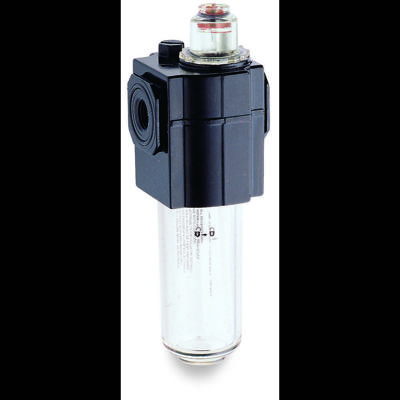 IMI NORGREN L72M-2GP-ETN Olievernevelaar