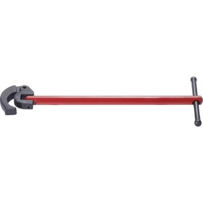 Rothenberger Wastafelsleutel 10-32mm - ROT070676E