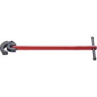 Rothenberger Wastafelsleutel 10-32mm - ROT070676E - thumbnail