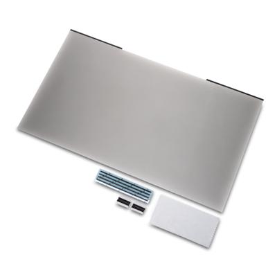 Kensington MagPro™ Privacy Filter Privacyfolie Monitor 61 cm (24) Beeldverhouding: 16:10 K58358WW Universal