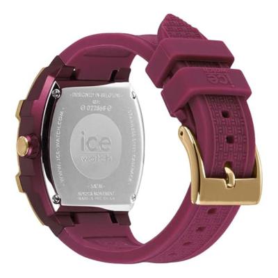 Horloge Dames Ice 022868 (Ø 35 mm)
