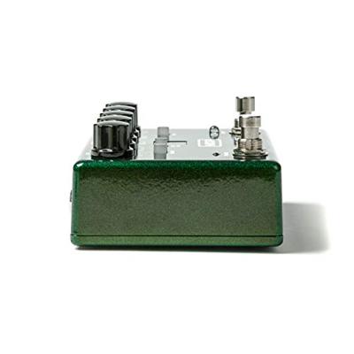 MXR M292 Carbon Copy Deluxe delay-pedaal