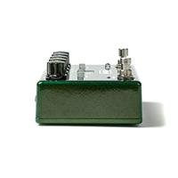 MXR M292 Carbon Copy Deluxe - thumbnail