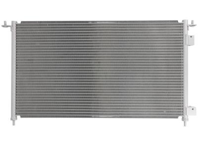 Condensator, airconditioning 940162