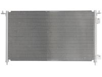 Condensator, airconditioning 940162 - thumbnail