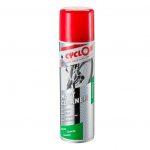 Cyclon Matt Cleaner Spray - 250 ml - thumbnail