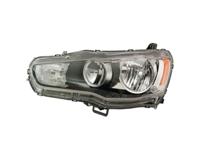 Koplamp links 201302052 - thumbnail