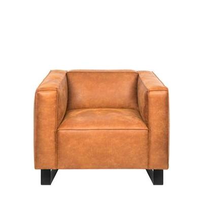 Riverdale Fauteuil Bold Riverdale Fauteuil Bold