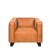 Riverdale Fauteuil Bold - thumbnail