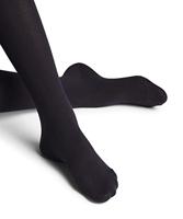 Falke Family Dames Panty - Katoenen panty - thumbnail