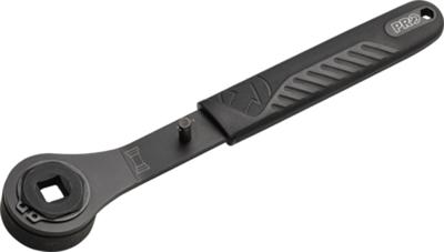 Pro Hollowtech ll Bracket Verwijderaar patroon