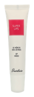 Guerlain Super Lips 15ml Lipverzorging - thumbnail