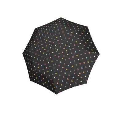 Umbrella Pocket Duomatic -Dots