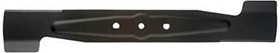 Makita Accessoires cirkelmes 37cm elm4120 - ya00000747